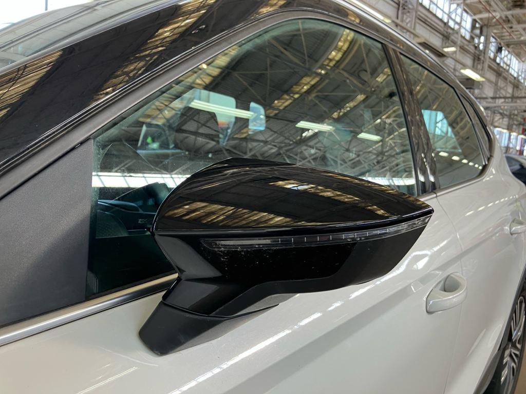 SEAT Arona 1.0 TSI S&S Xperience XS 81 kW (110 CV) - 12