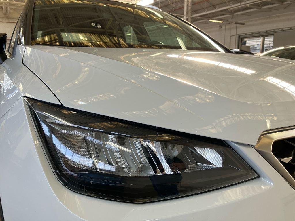 SEAT Arona 1.0 TSI S&S Xperience XS 81 kW (110 CV) - 13