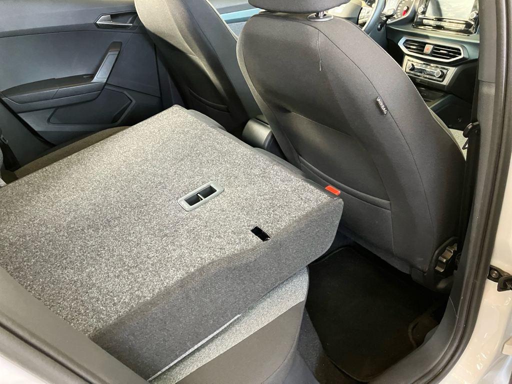 SEAT Arona 1.0 TSI S&S Xperience XS 81 kW (110 CV) - 15