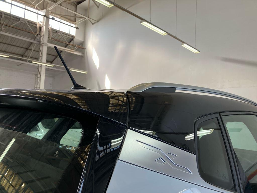 SEAT Arona 1.0 TSI S&S Xperience XS 81 kW (110 CV) - 16