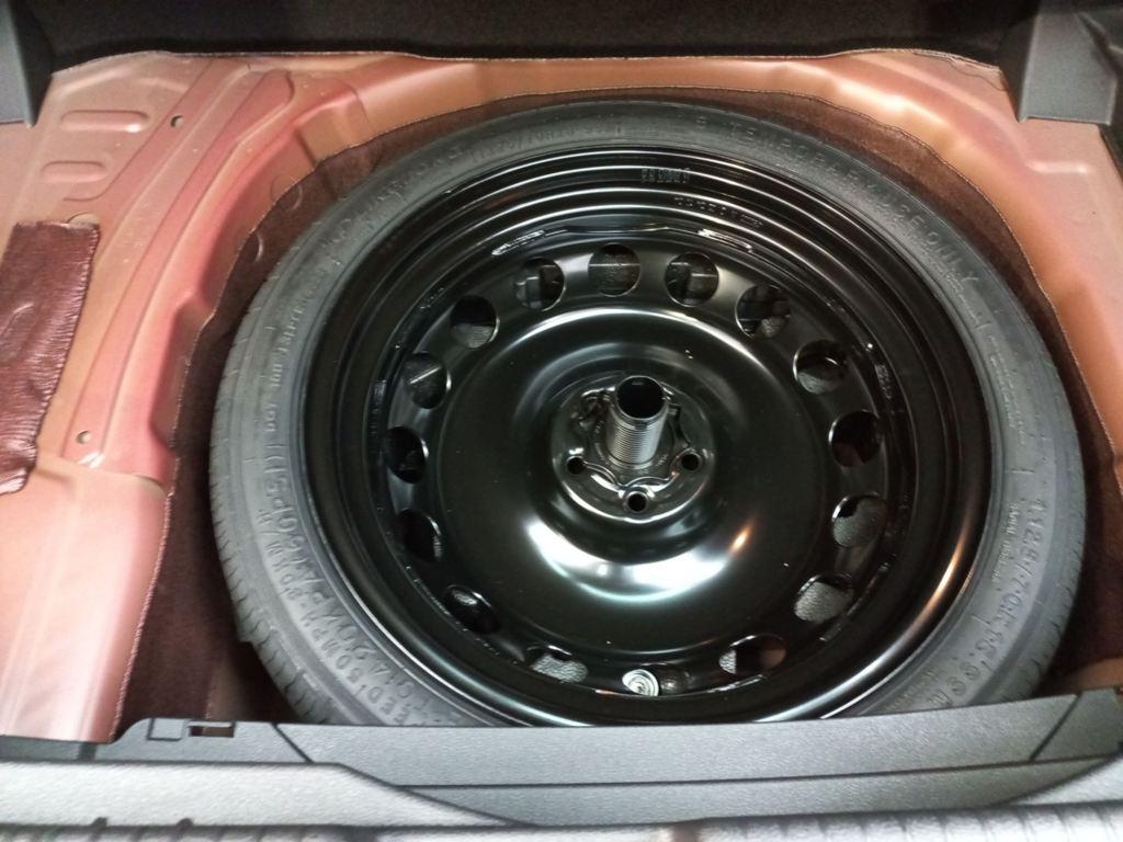 Volkswagen T-Cross R-Line 1.0 TSI 85 kW (116 CV) - 12