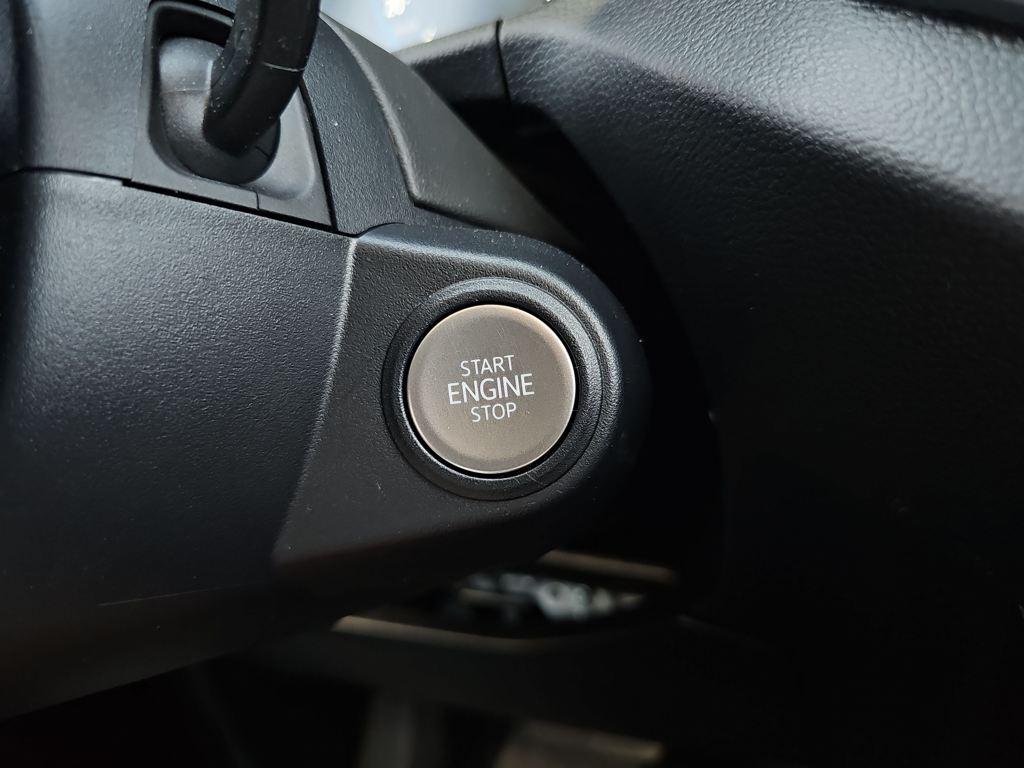 Volkswagen Amarok Style 2.0 TDI Doble Cabina 151 kW (205 CV) DSG - 14