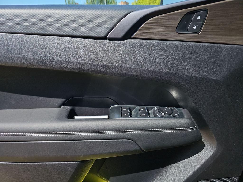 Volkswagen Amarok Style 2.0 TDI Doble Cabina 151 kW (205 CV) DSG - 17