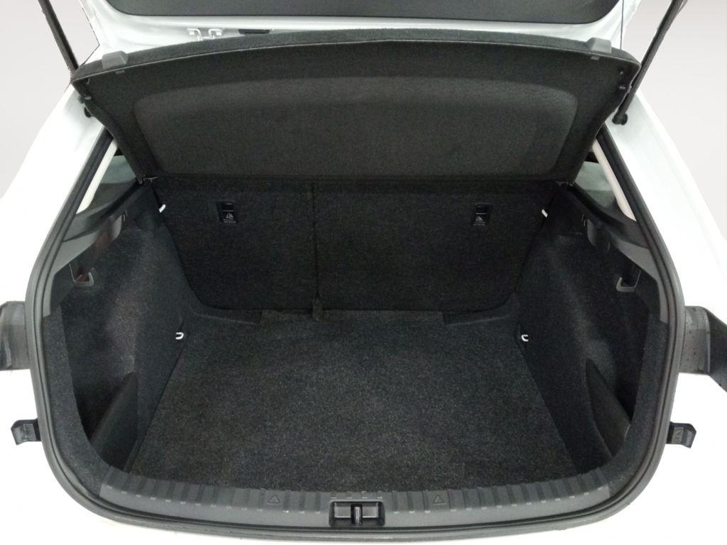 Skoda Scala 1.0 TSI Active 70 kW (95 CV) - 6