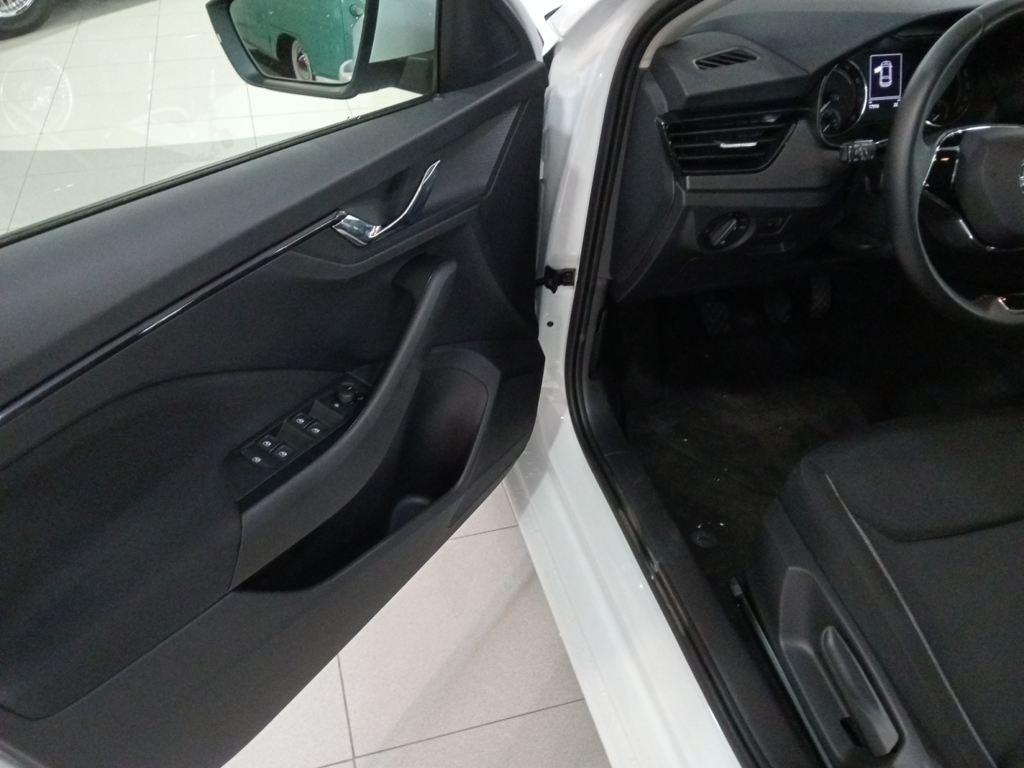 Skoda Scala 1.0 TSI Active 70 kW (95 CV) - 15