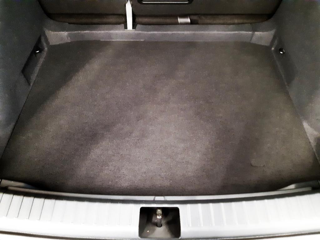 SEAT Ateca 1.0 TSI Style Evo Edition 85 kW (115 CV) - 6