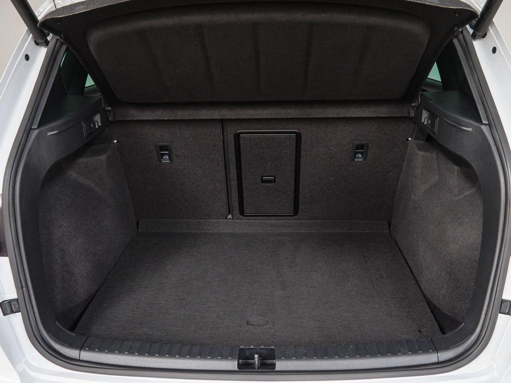 CUPRA Ateca 2.0 TSI 4Drive DSG 221 kW (300 CV) - 6