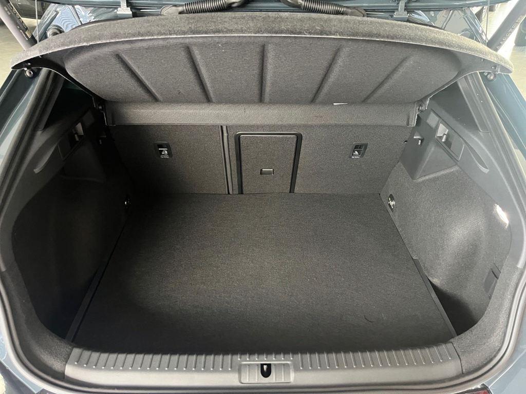 CUPRA Formentor 1.5 TSI 110 kW (150 CV) - 6