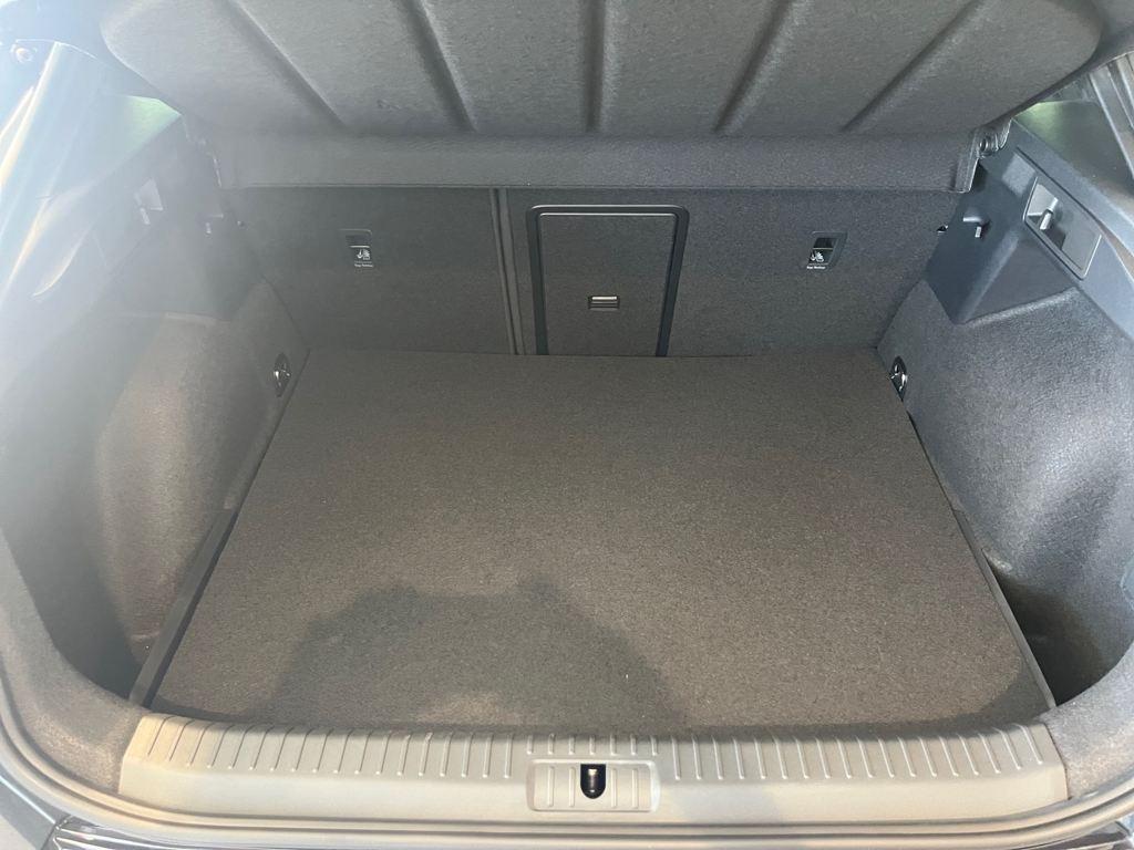 CUPRA Formentor 1.5 TSI e-Hybrid DSG 150 kW (204 CV) - 6