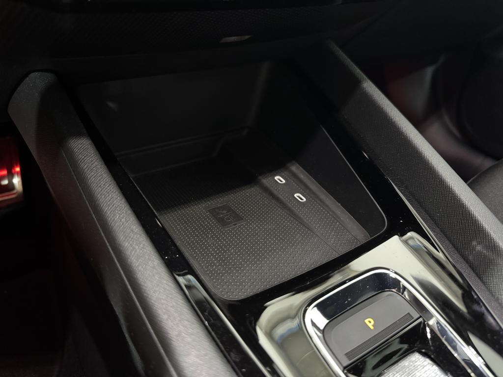 Skoda Octavia 2.0 TDI RS Last Edition DSG 147 kW (200 CV) - 17