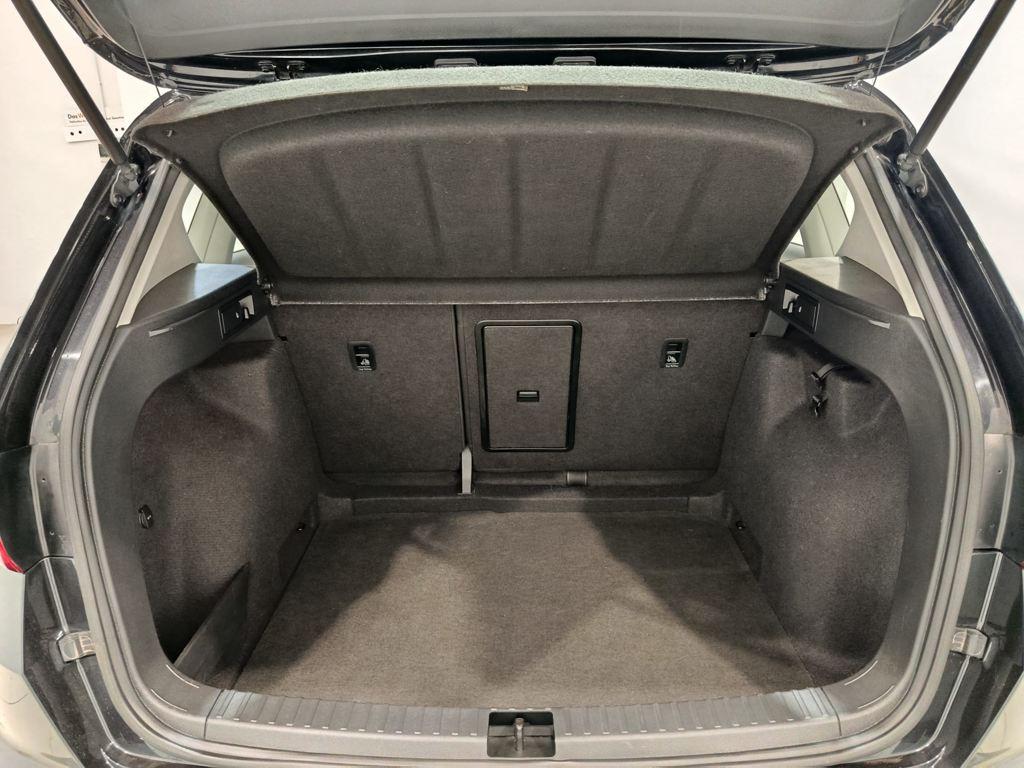SEAT Ateca 1.0 TSI S&S Ecomotive Style 85 kW (115 CV) - 6
