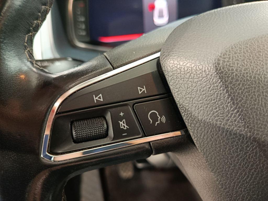 SEAT Ateca 1.0 TSI S&S Ecomotive Style 85 kW (115 CV) - 13