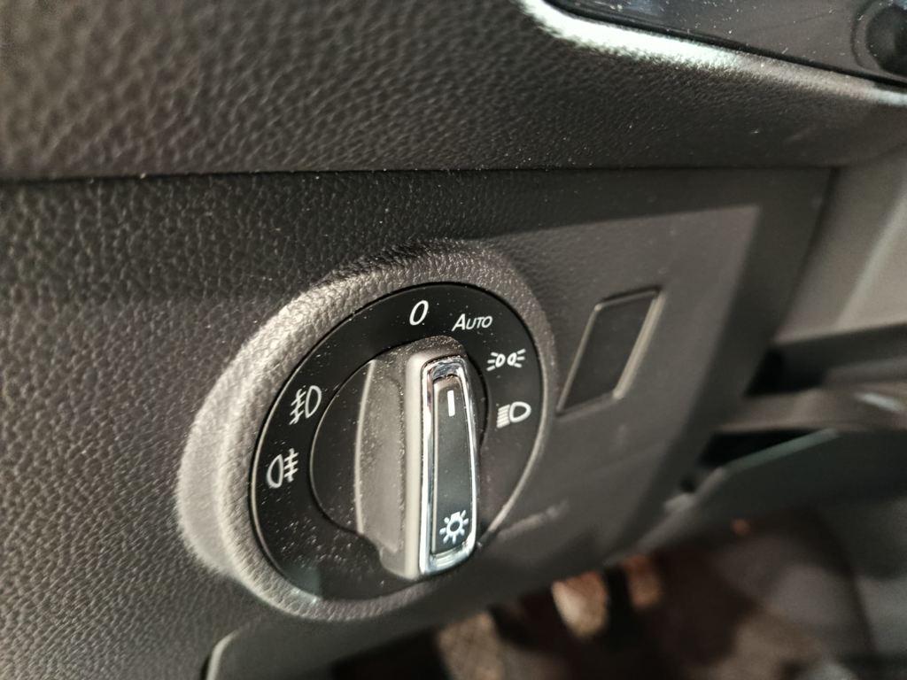 SEAT Ateca 1.0 TSI S&S Ecomotive Style 85 kW (115 CV) - 14