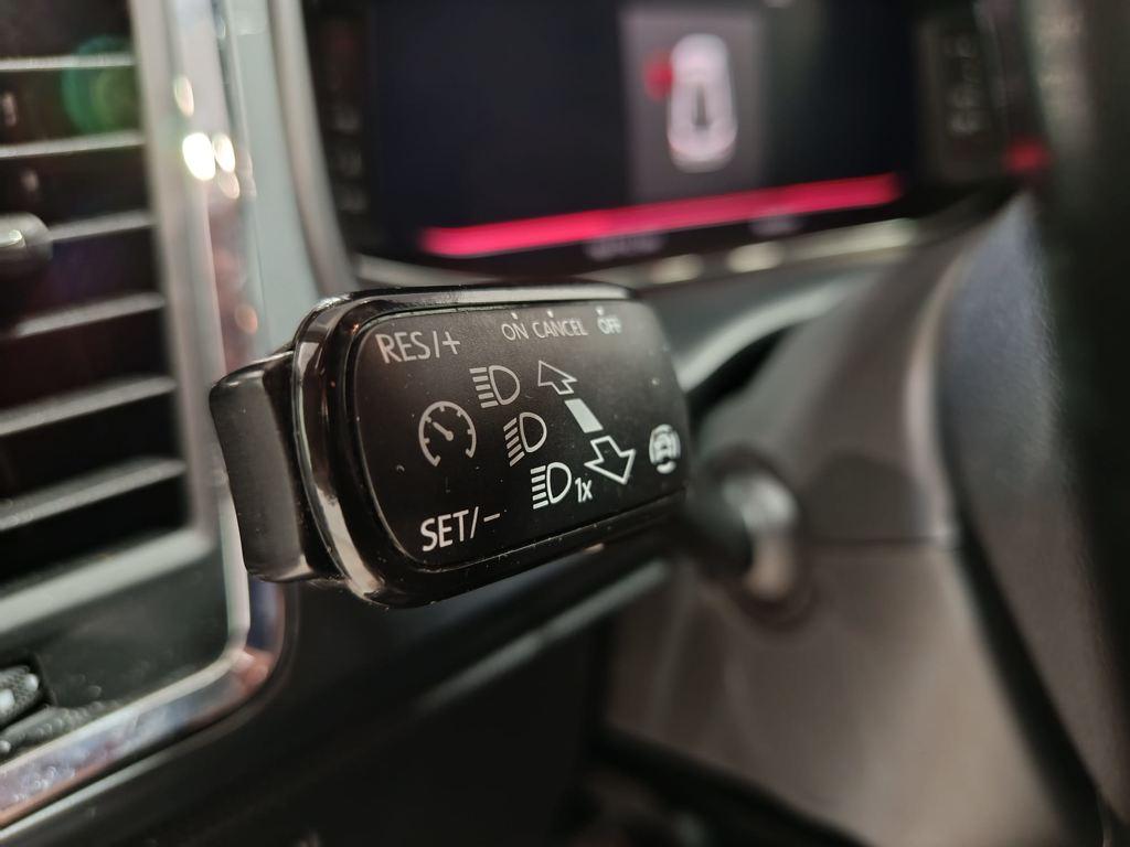 SEAT Ateca 1.0 TSI S&S Ecomotive Style 85 kW (115 CV) - 15