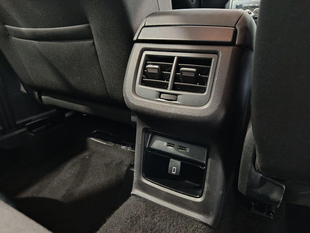 SEAT Ateca 1.0 TSI S&S Ecomotive Style 85 kW (115 CV) - 17