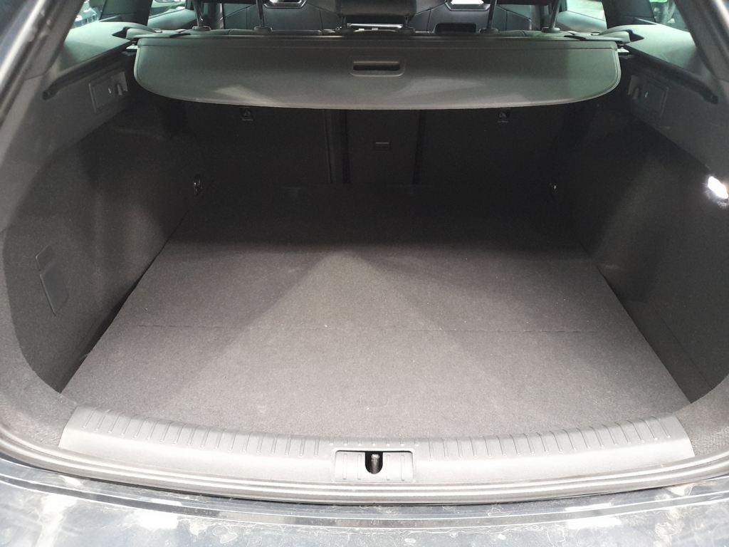 CUPRA Leon Sportstourer 1.4 e-Hybrid VZ DSG 180 kW (245 CV) - 6