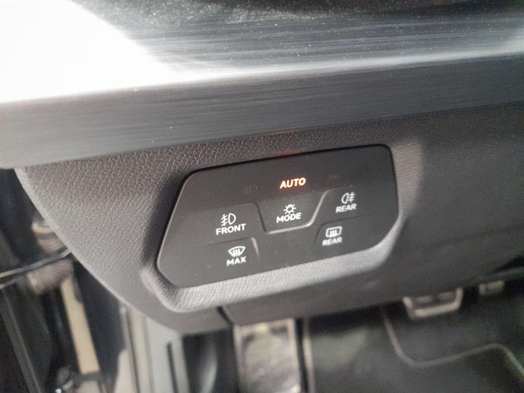 CUPRA Leon Sportstourer 1.4 e-Hybrid VZ DSG 180 kW (245 CV) - 13