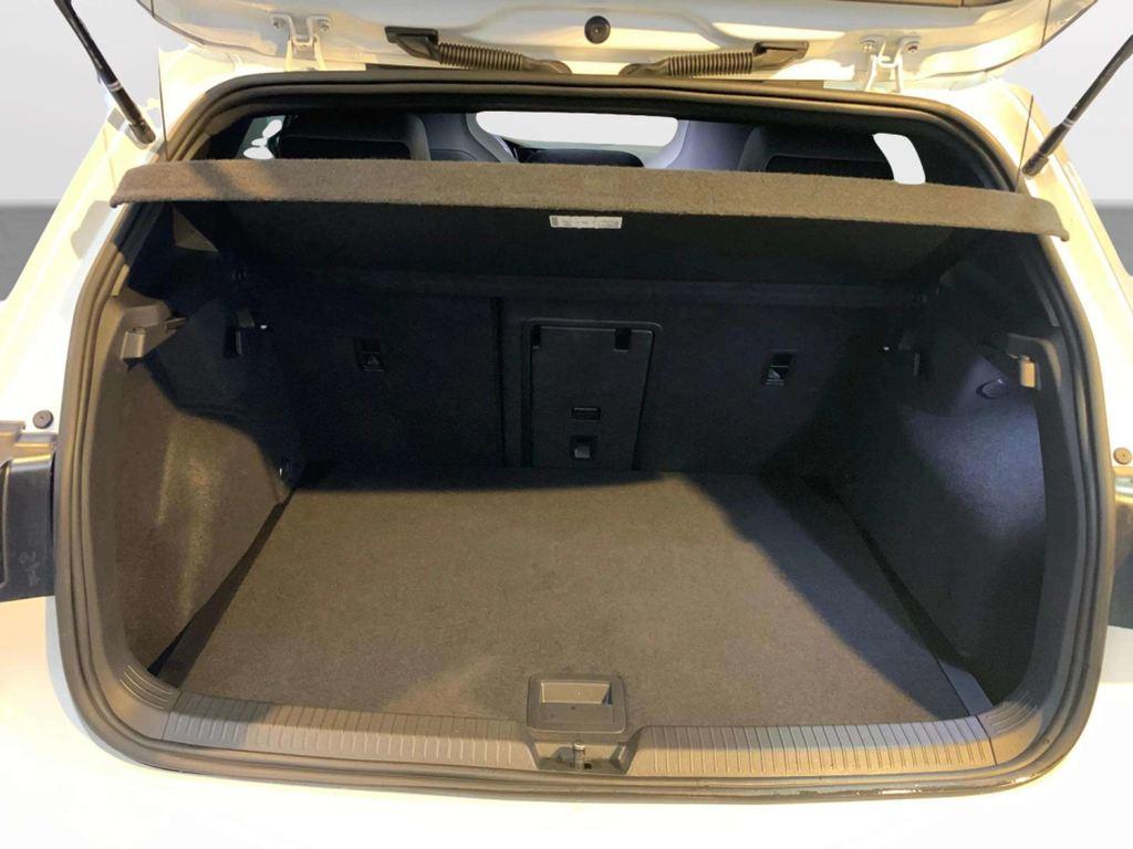 Volkswagen Golf R-Line 1.5 eTSI 110 kW (150 CV) DSG - 6