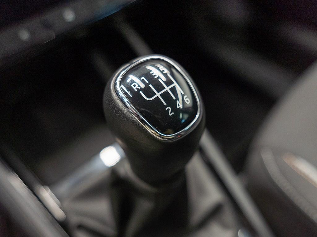 Skoda Kamiq 1.0 TSI Selection 85 kW (115 CV) - 13