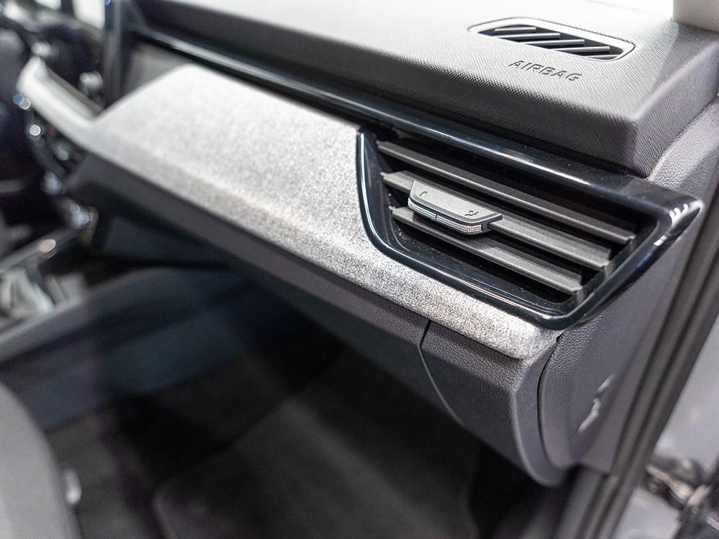 Skoda Kamiq 1.0 TSI Selection 85 kW (115 CV) - 15