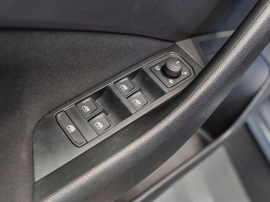 Skoda Kamiq 1.0 TSI Selection DSG 85 kW (115 CV) - 15