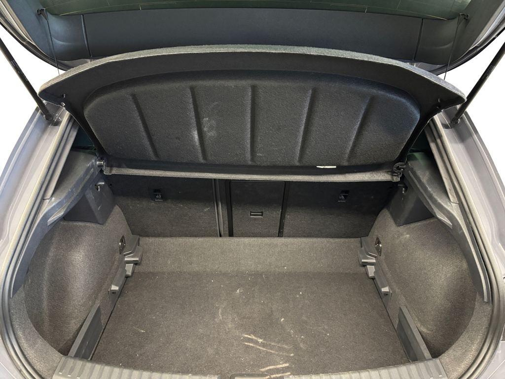 CUPRA León 1.5 TSI 110 kW (150 CV) - 6