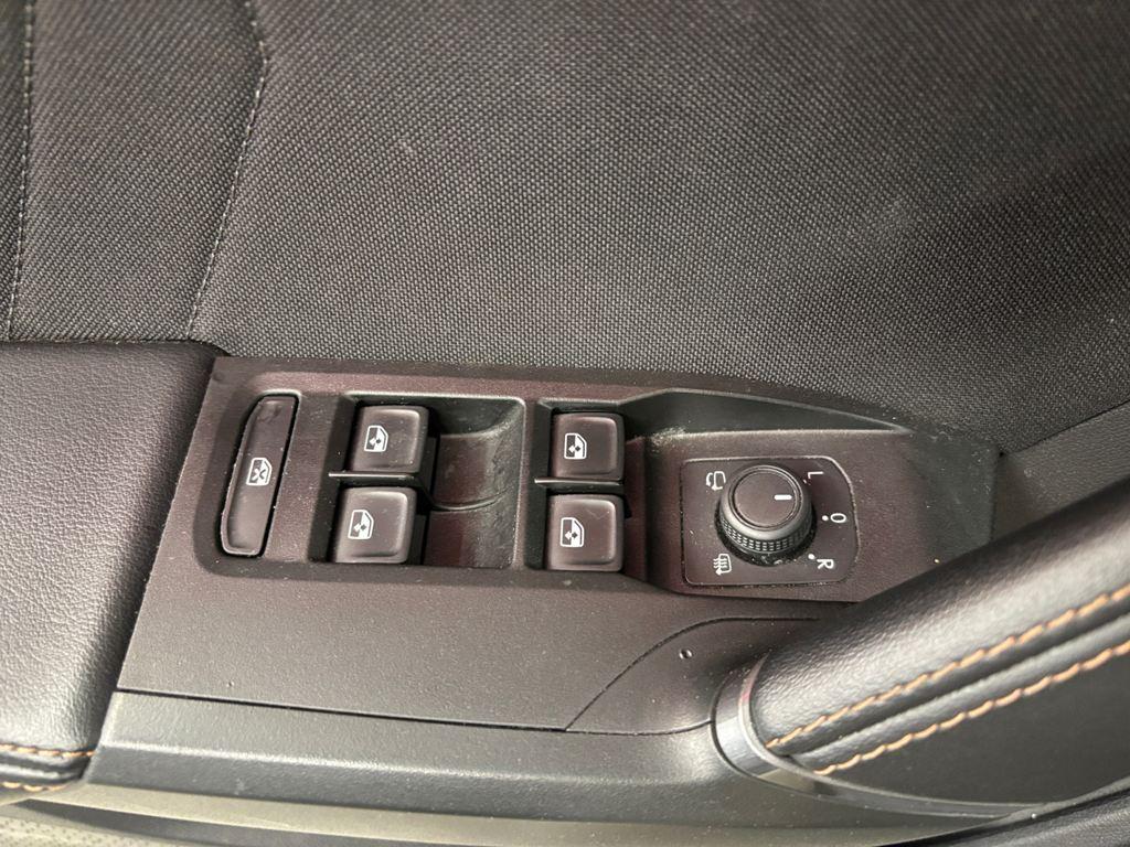 CUPRA León 1.5 TSI 110 kW (150 CV) - 11