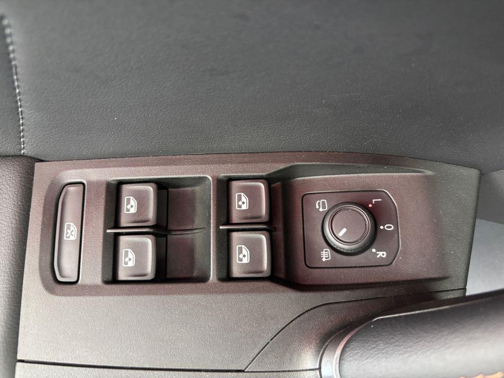 CUPRA León 1.5 eTSI DSG 110 kW (150 CV) - 11