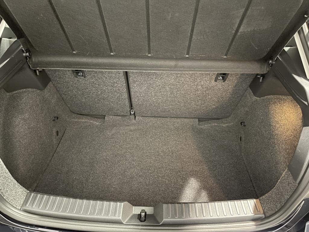 SEAT Ibiza 1.0 TSI Style XL 81 kW (110 CV) - 6