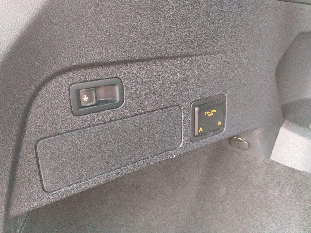 SEAT Tarraco 2.0 TDI S&S FR 4Drive DSG 147 kW (200 CV) - 9