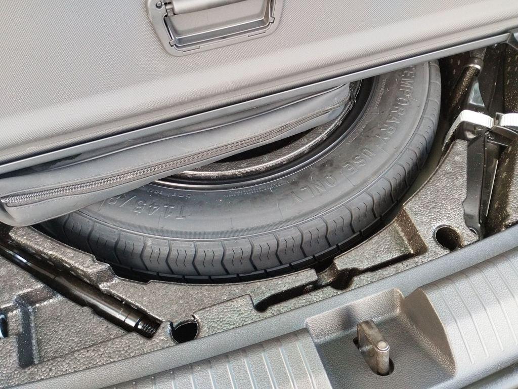 SEAT Tarraco 2.0 TDI S&S FR 4Drive DSG 147 kW (200 CV) - 10