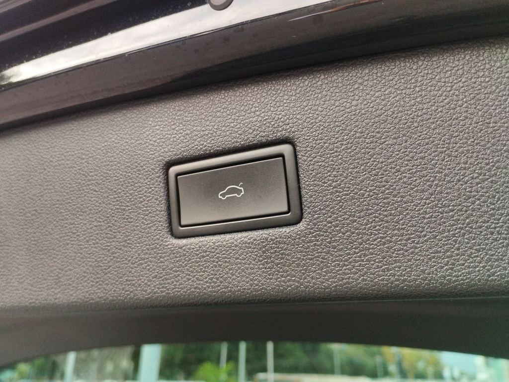 SEAT Tarraco 2.0 TDI S&S FR 4Drive DSG 147 kW (200 CV) - 11