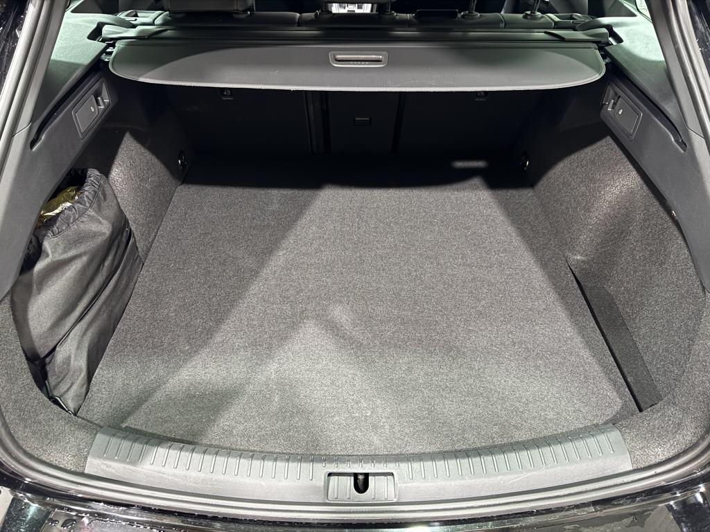 CUPRA Leon Sportstourer 1.4 e-Hybrid DSG 150 kW (204 CV) - 6