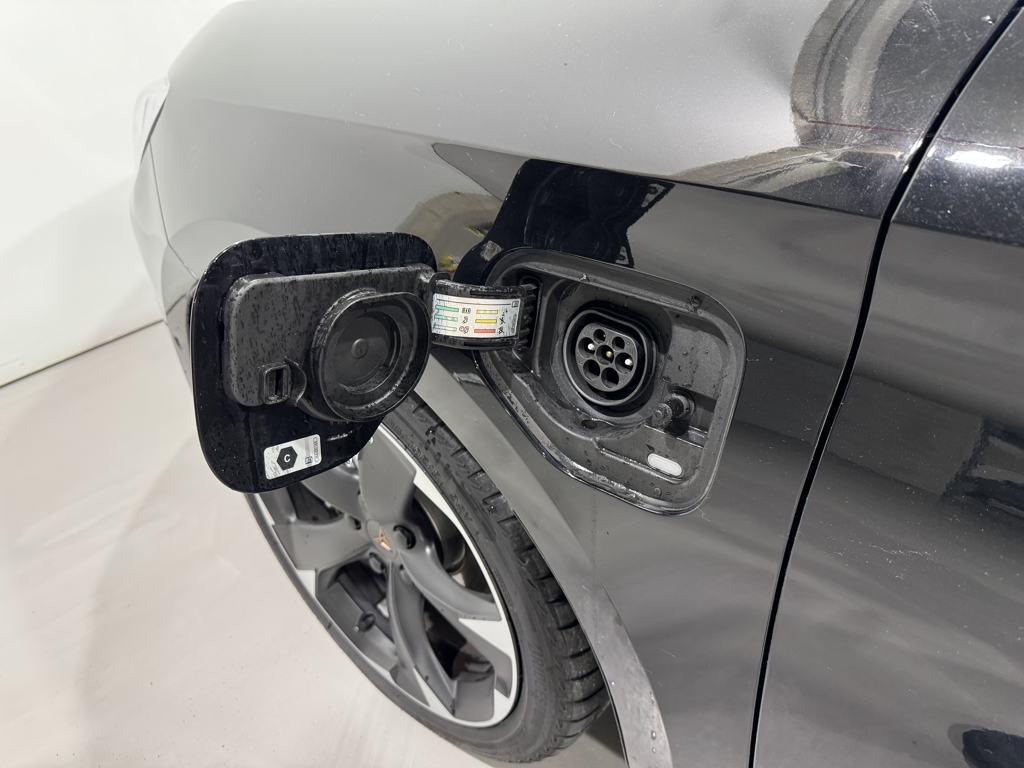 CUPRA Leon Sportstourer 1.4 e-Hybrid DSG 150 kW (204 CV) - 18