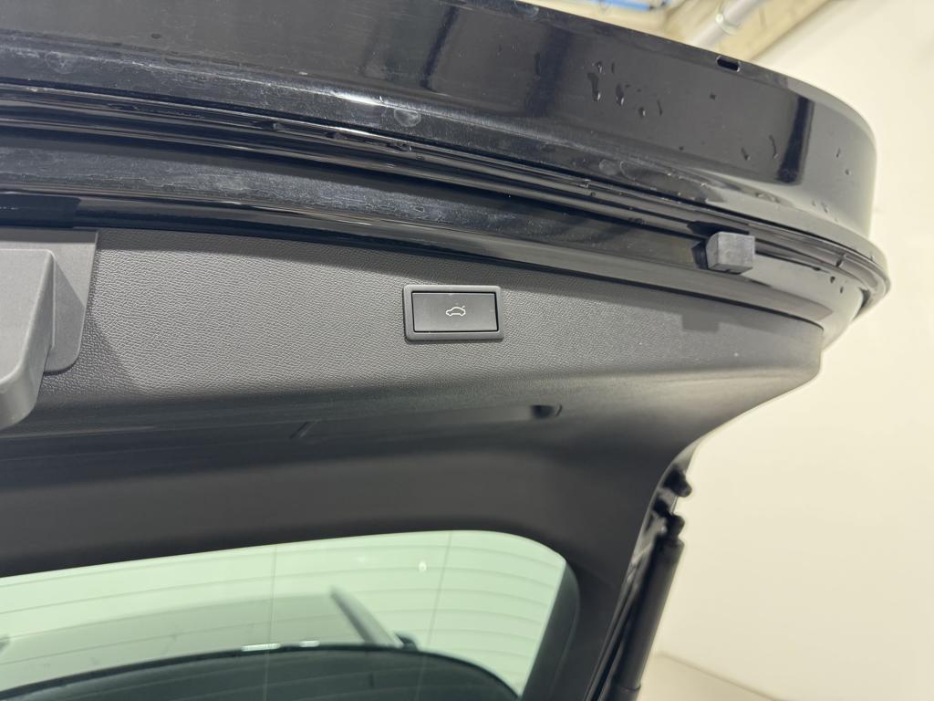 CUPRA Leon Sportstourer 1.4 e-Hybrid DSG 150 kW (204 CV) - 19