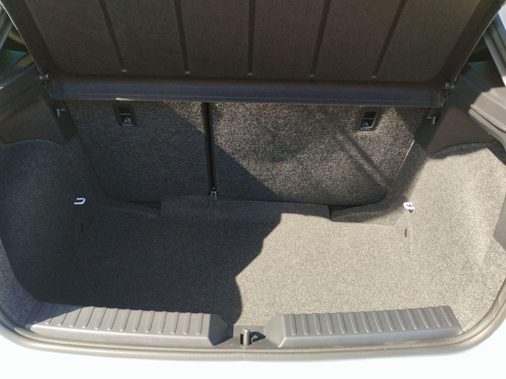 SEAT Ibiza 1.0 TSI Special Edition 85 kW (115 CV) - 6