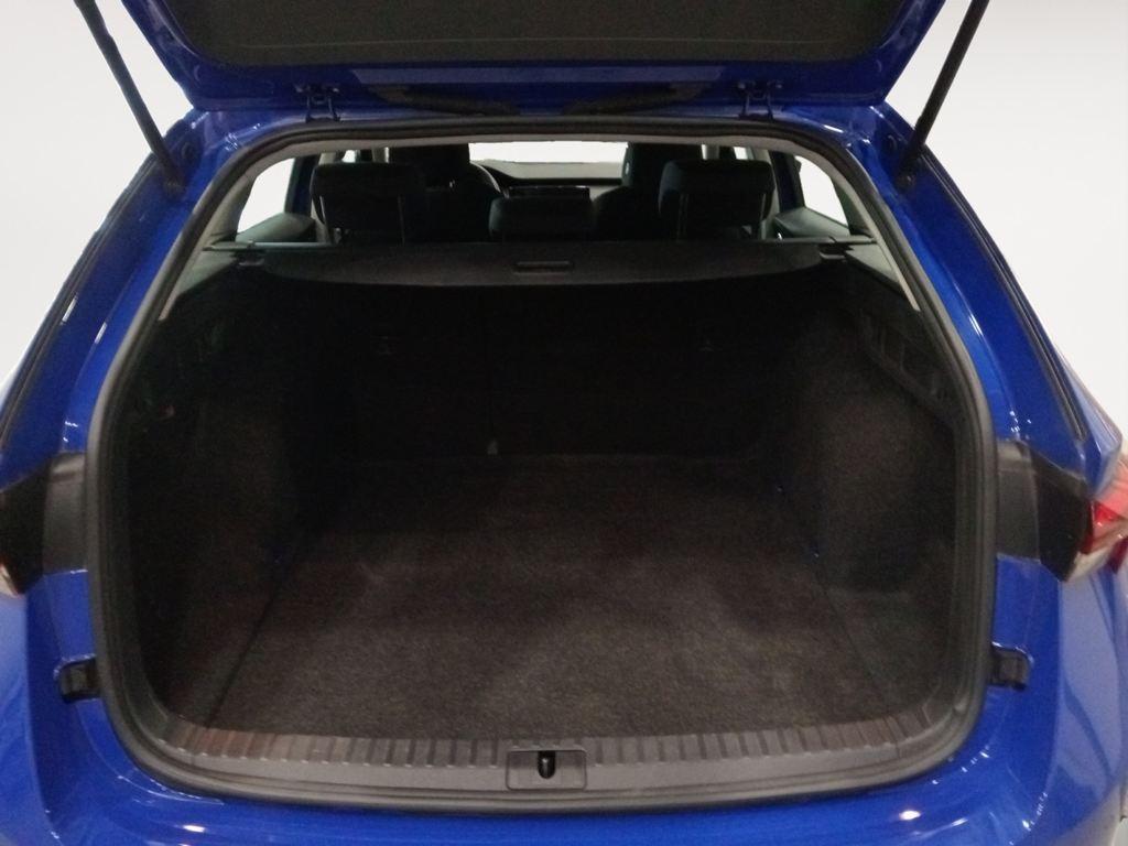 Skoda Octavia Combi 2.0 TDI Active 85 kW (115 CV) - 6