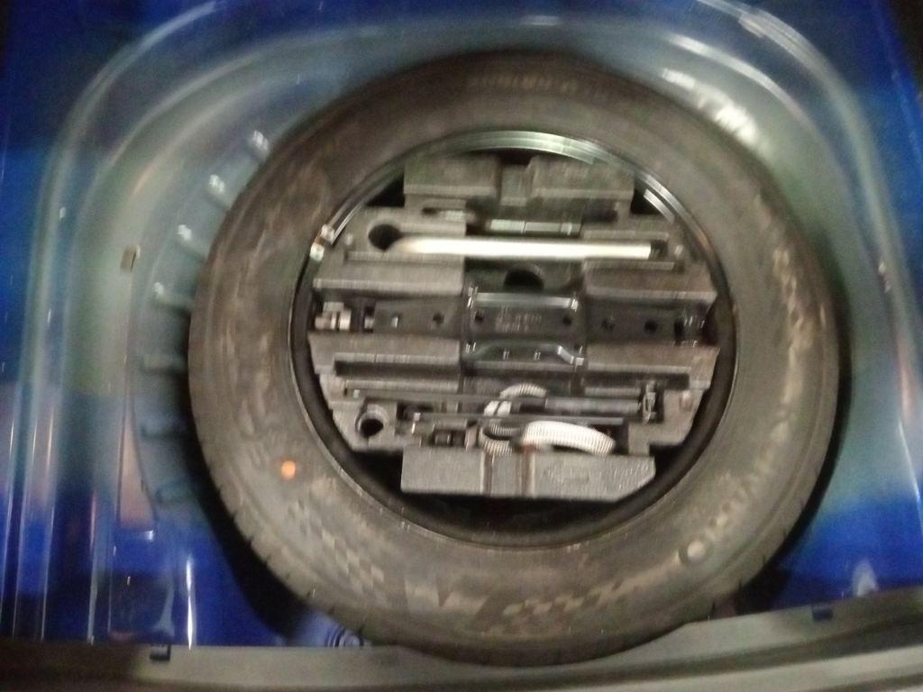 Skoda Octavia Combi 2.0 TDI Active 85 kW (115 CV) - 19