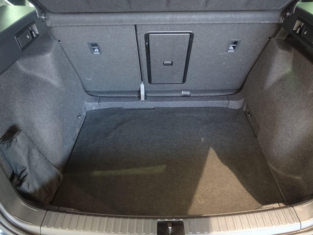 CUPRA Ateca 2.0 TSI 4Drive DSG 140 kW (190 CV) - 6