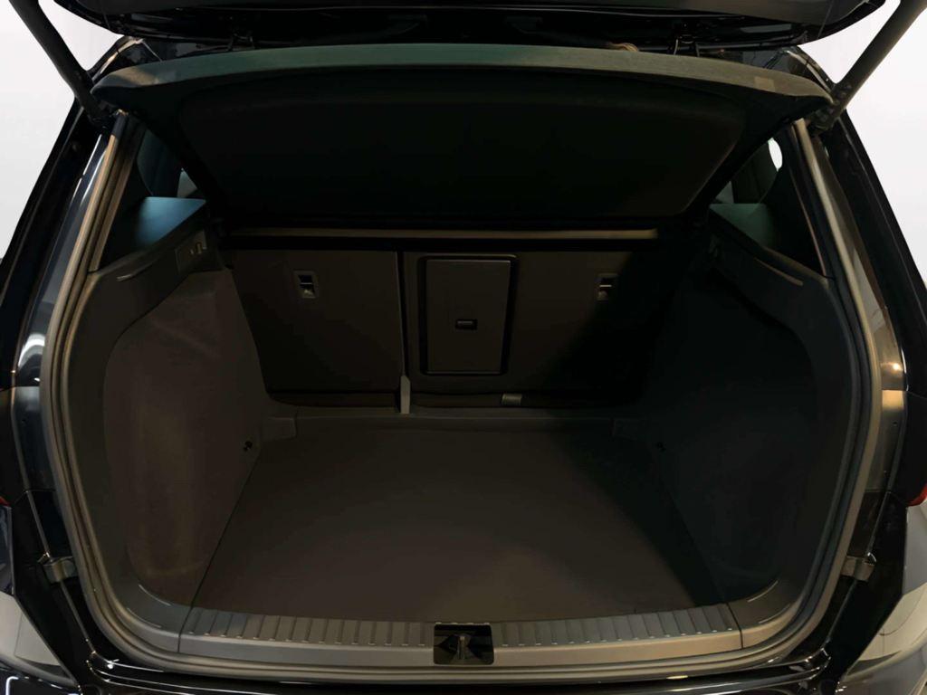 SEAT Ateca 1.5 TSI X-Perience XM DSG 110 kW (150 CV) - 6