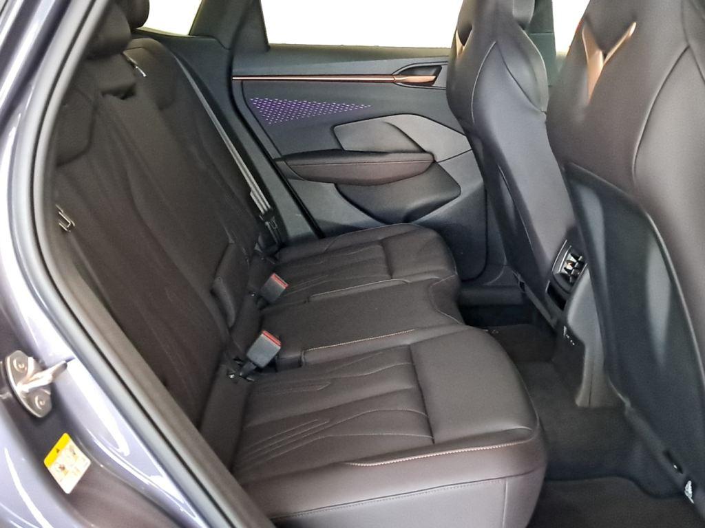 CUPRA Terramar 1.5 TSI e-Hybrid VZ DSG 200 kW (272 CV) - 5