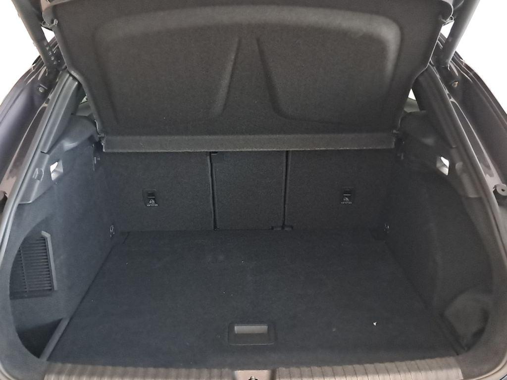 CUPRA Terramar 1.5 TSI e-Hybrid VZ DSG 200 kW (272 CV) - 6