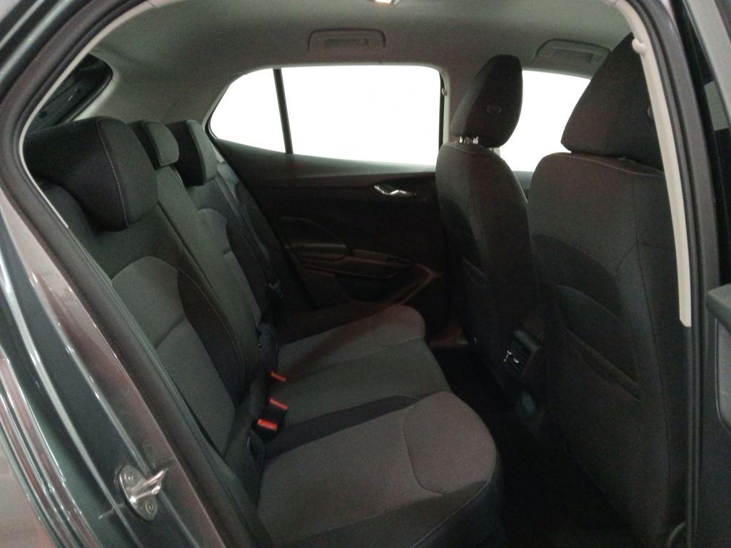 Skoda Fabia 1.0 TSI Selection 70 kW (95 CV) - 5