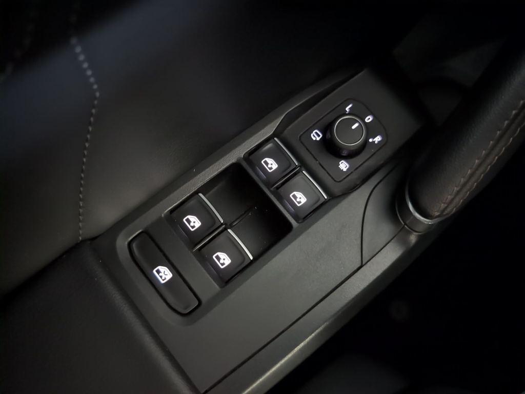 CUPRA Formentor 1.5 TSI DSG 110 kW (150 CV) - 17