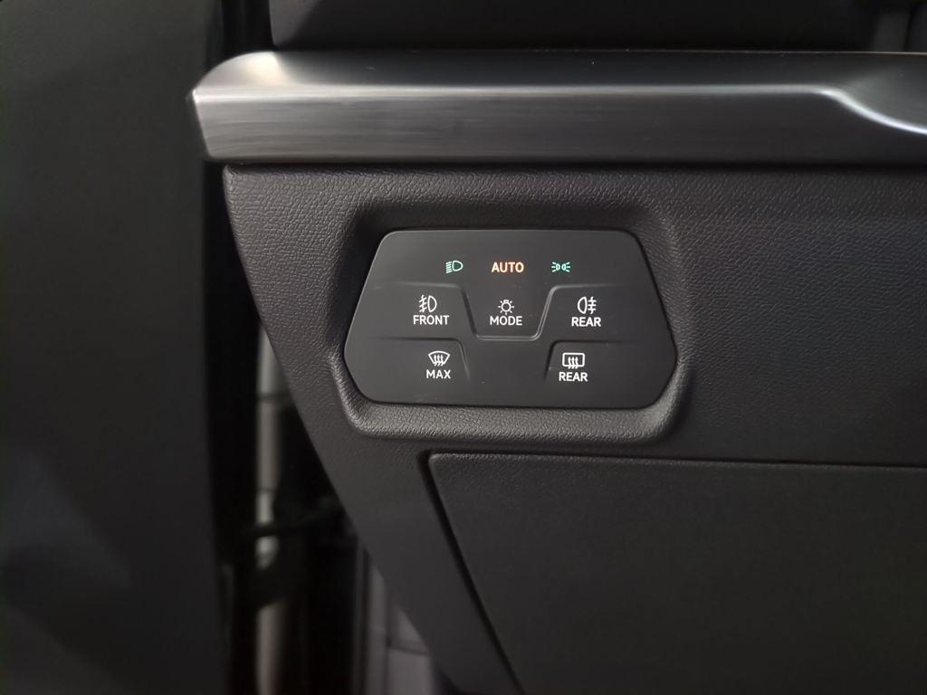 CUPRA Formentor 1.5 TSI DSG 110 kW (150 CV) - 18