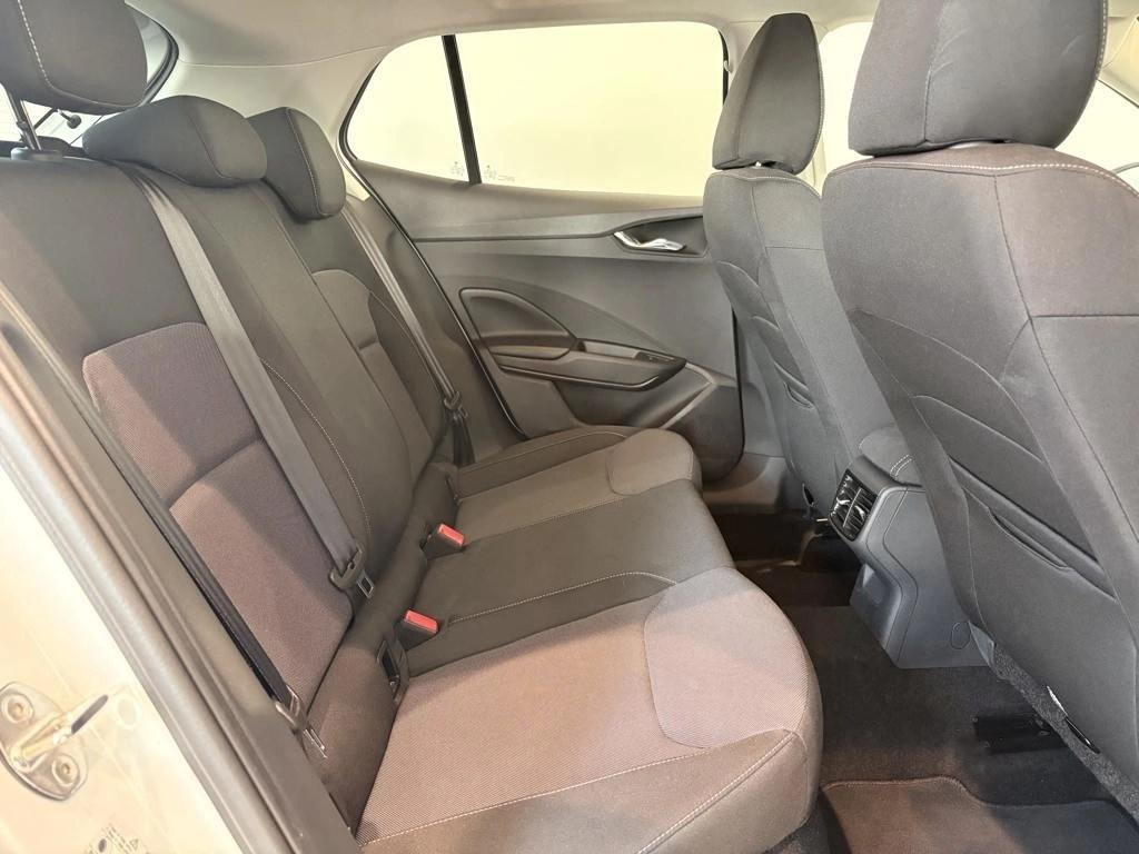 Skoda Fabia 1.0 MPI Selection 59 kW (80 CV) - 5