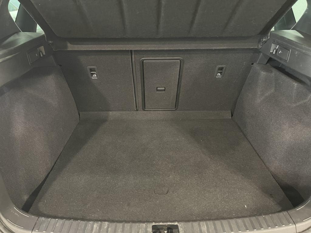 SEAT Ateca 1.5 TSI S&S FR Special Edition 110 kW (150 CV) - 6