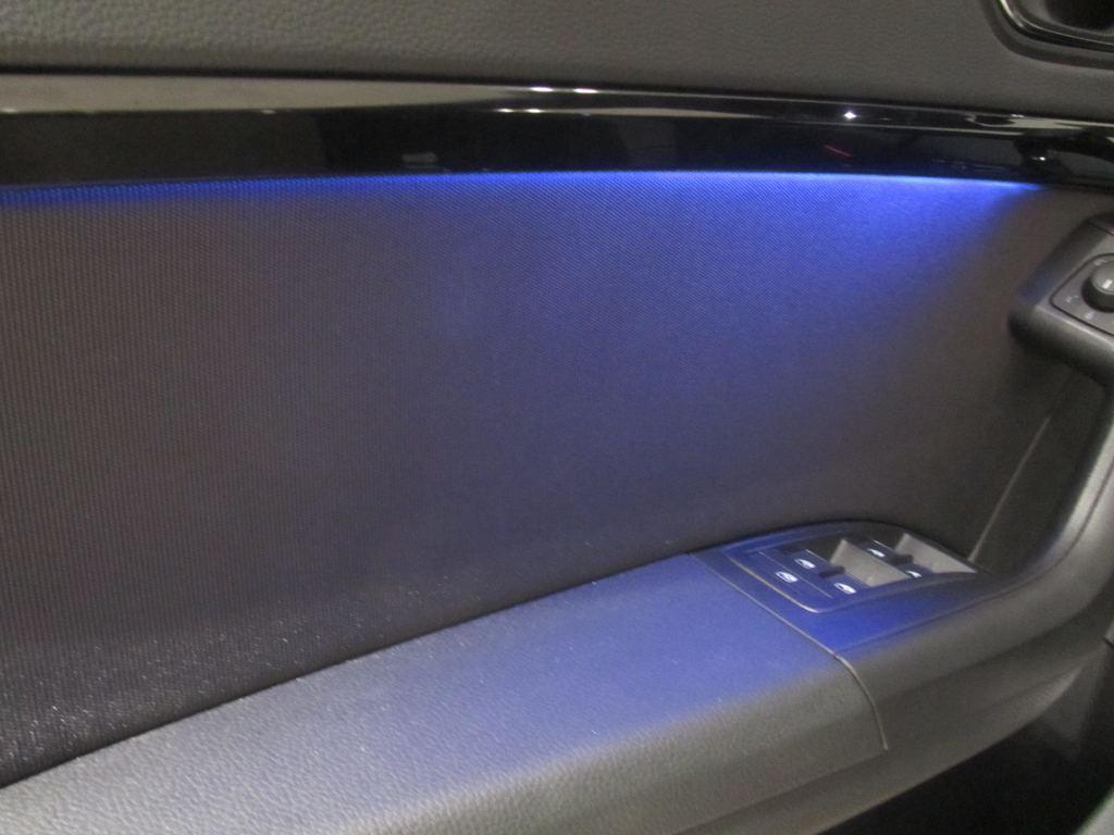 SEAT Ateca 1.5 TSI S&S FR Special Edition 110 kW (150 CV) - 8