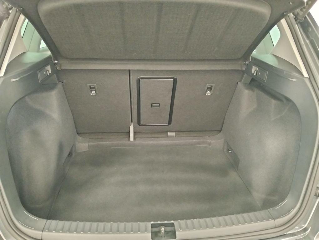 SEAT Ateca 1.5 TSI S&S FR Special Edition 110 kW (150 CV) - 6