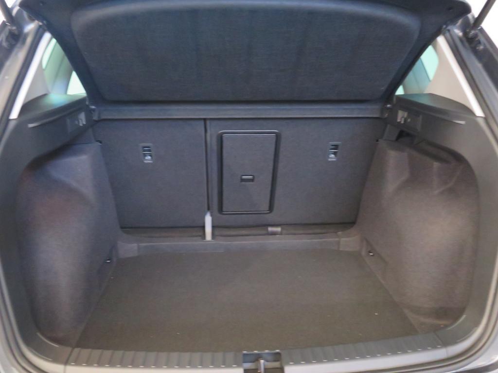 SEAT Ateca 2.0 TDI S&S Style XM DSG 110 kW (150 CV) - 6